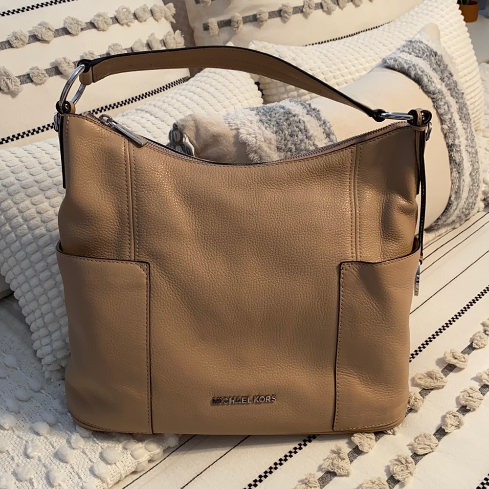 Michael Kors shoulder bag